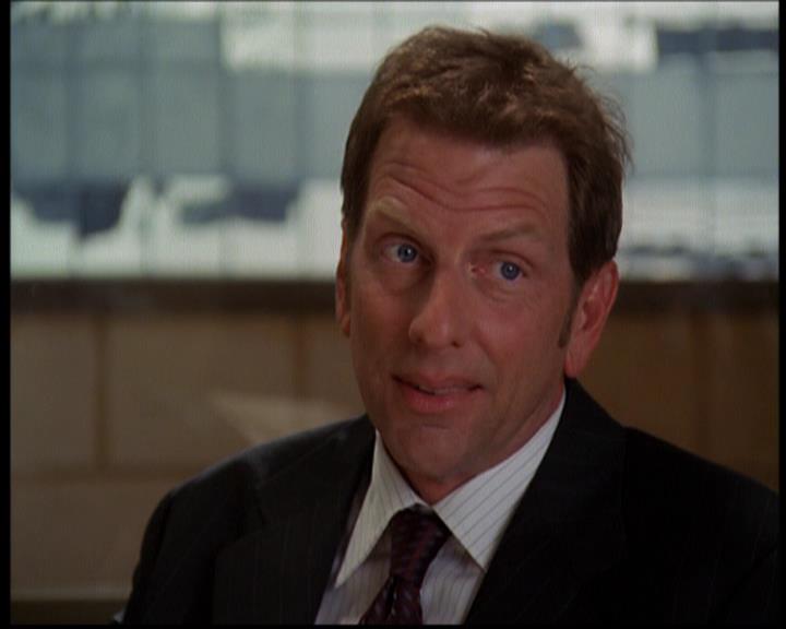 Charmed-Online_dot_net-603ForgetMe---Not2340.jpg