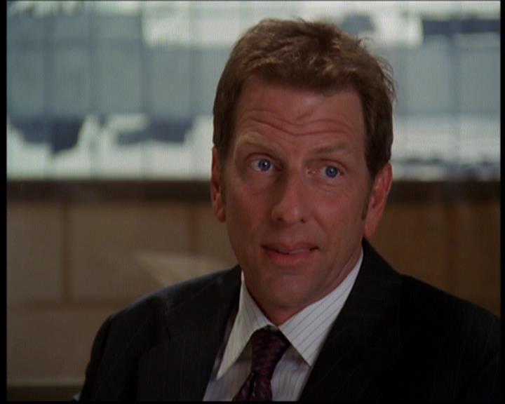 Charmed-Online_dot_net-603ForgetMe---Not2344.jpg