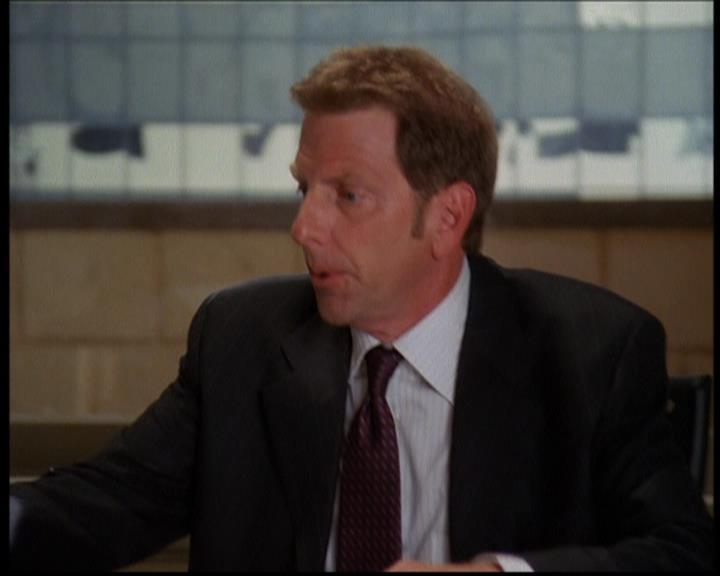 Charmed-Online_dot_net-603ForgetMe---Not2362.jpg