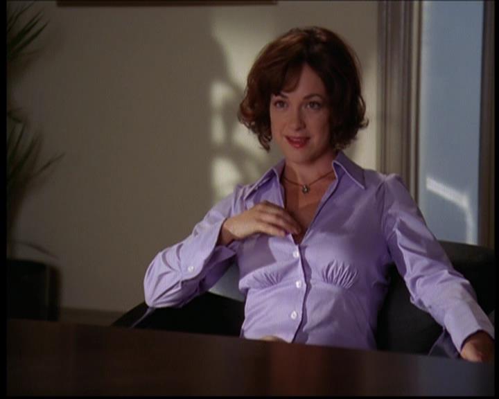 Charmed-Online_dot_net-603ForgetMe---Not2364.jpg