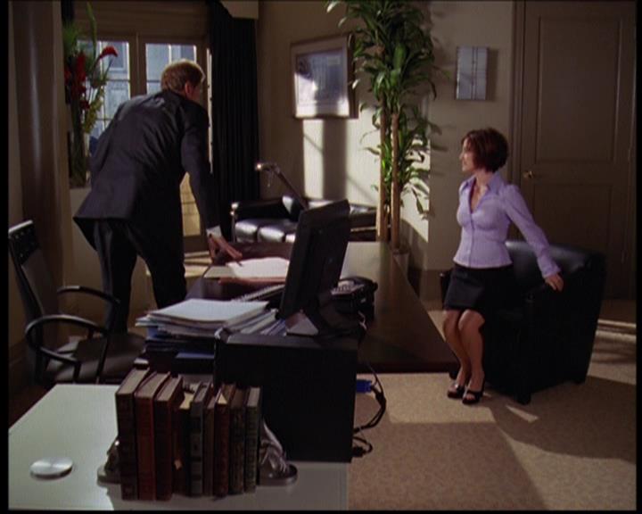 Charmed-Online_dot_net-603ForgetMe---Not2366.jpg