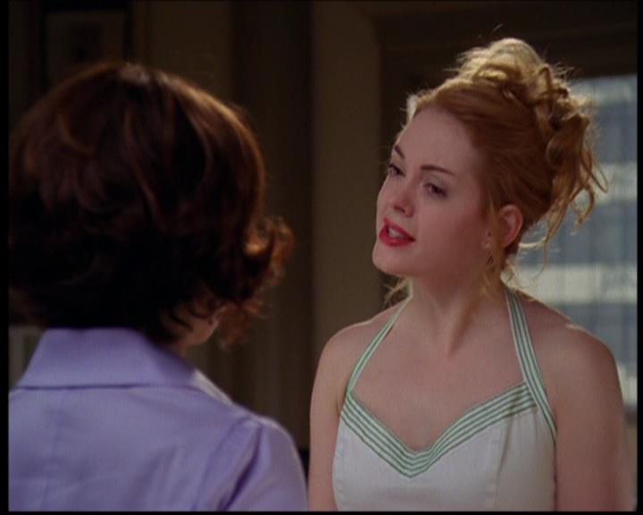 Charmed-Online_dot_net-603ForgetMe---Not2387.jpg