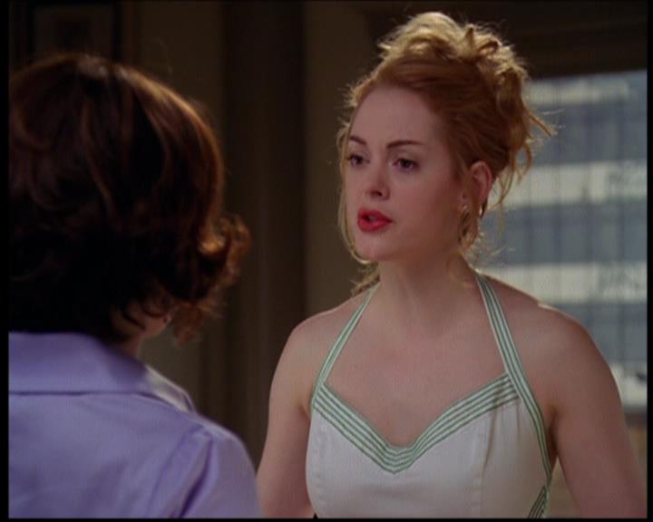 Charmed-Online_dot_net-603ForgetMe---Not2388.jpg