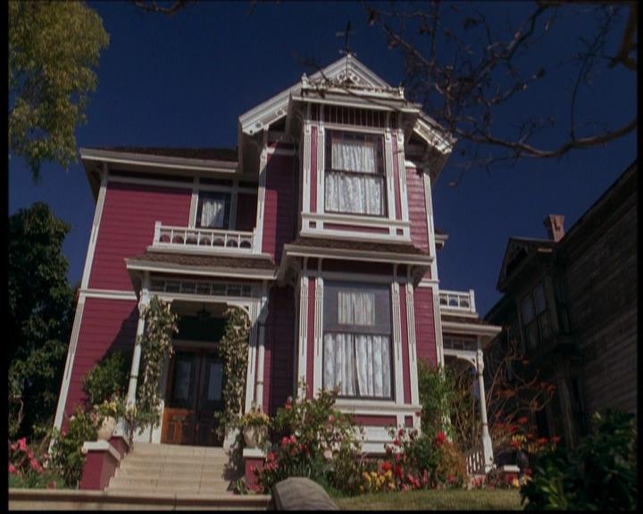 Charmed-Online_dot_net-603ForgetMe---Not2443.jpg