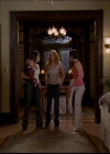 Charmed-Online_dot_net-603ForgetMe---Not0002.jpg