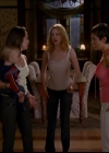 Charmed-Online_dot_net-603ForgetMe---Not0005.jpg
