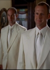 Charmed-Online_dot_net-603ForgetMe---Not0010.jpg