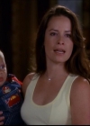 Charmed-Online_dot_net-603ForgetMe---Not0011.jpg