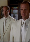 Charmed-Online_dot_net-603ForgetMe---Not0016.jpg