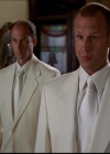 Charmed-Online_dot_net-603ForgetMe---Not0017.jpg