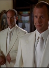 Charmed-Online_dot_net-603ForgetMe---Not0020.jpg