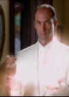 Charmed-Online_dot_net-603ForgetMe---Not0023.jpg