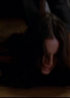 Charmed-Online_dot_net-603ForgetMe---Not0028.jpg