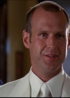 Charmed-Online_dot_net-603ForgetMe---Not0033.jpg