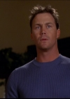 Charmed-Online_dot_net-603ForgetMe---Not0038.jpg