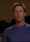 Charmed-Online_dot_net-603ForgetMe---Not0040.jpg