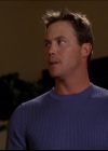 Charmed-Online_dot_net-603ForgetMe---Not0041.jpg