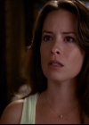 Charmed-Online_dot_net-603ForgetMe---Not0043.jpg