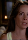 Charmed-Online_dot_net-603ForgetMe---Not0050.jpg