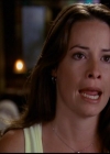 Charmed-Online_dot_net-603ForgetMe---Not0051.jpg