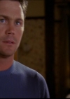 Charmed-Online_dot_net-603ForgetMe---Not0053.jpg