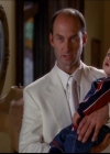 Charmed-Online_dot_net-603ForgetMe---Not0054.jpg