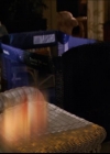 Charmed-Online_dot_net-603ForgetMe---Not0063.jpg