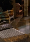Charmed-Online_dot_net-603ForgetMe---Not0064.jpg
