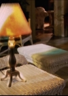 Charmed-Online_dot_net-603ForgetMe---Not0065.jpg