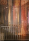 Charmed-Online_dot_net-603ForgetMe---Not0066.jpg