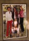 Charmed-Online_dot_net-603ForgetMe---Not0068.jpg