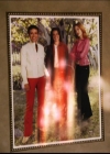 Charmed-Online_dot_net-603ForgetMe---Not0069.jpg