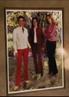 Charmed-Online_dot_net-603ForgetMe---Not0070.jpg
