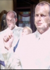 Charmed-Online_dot_net-603ForgetMe---Not0071.jpg