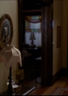 Charmed-Online_dot_net-603ForgetMe---Not0072.jpg