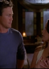 Charmed-Online_dot_net-603ForgetMe---Not0076.jpg