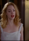 Charmed-Online_dot_net-603ForgetMe---Not0088.jpg