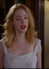 Charmed-Online_dot_net-603ForgetMe---Not0089.jpg