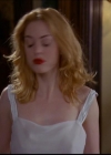 Charmed-Online_dot_net-603ForgetMe---Not0090.jpg