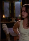 Charmed-Online_dot_net-603ForgetMe---Not0100.jpg