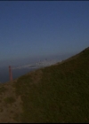 Charmed-Online_dot_net-603ForgetMe---Not0156.jpg
