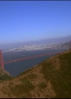 Charmed-Online_dot_net-603ForgetMe---Not0157.jpg