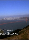 Charmed-Online_dot_net-603ForgetMe---Not0158.jpg