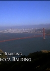 Charmed-Online_dot_net-603ForgetMe---Not0159.jpg