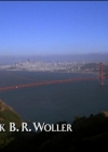 Charmed-Online_dot_net-603ForgetMe---Not0160.jpg