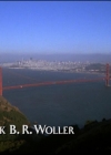 Charmed-Online_dot_net-603ForgetMe---Not0161.jpg