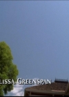 Charmed-Online_dot_net-603ForgetMe---Not0164.jpg
