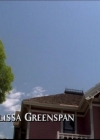 Charmed-Online_dot_net-603ForgetMe---Not0165.jpg