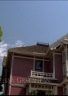 Charmed-Online_dot_net-603ForgetMe---Not0166.jpg