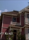Charmed-Online_dot_net-603ForgetMe---Not0167.jpg